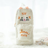 Japanese Cute Bag
